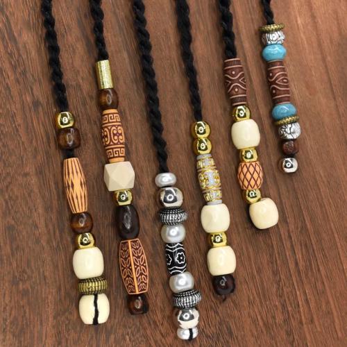 Natural Round Wooden Beads for Bracelets and Necklace Jewelry Making -  China Wooden Beads and Beads for Jewelry Making price