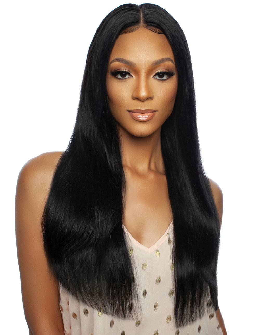 Lace Frontal Closure 13x4 Ear to Ear HD Frontal Lace Nigeria