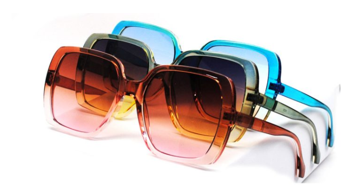 New york sunglasses inc online