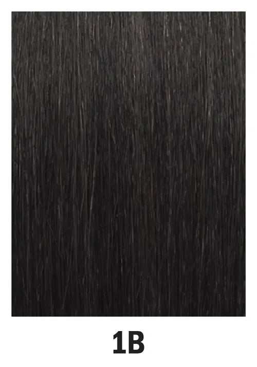 VIVICA FOX COLLECTION - H302-V WIG