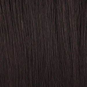 LAUDE &amp; CO - UGL102 RUTH HD 5&quot; DEEP PART LACE FRONT WIG