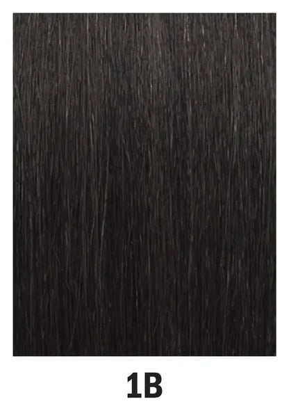 VIVICA FOX COLLECTION - MELODY PURE COMFORT CAP HUMAN HAIR WIG