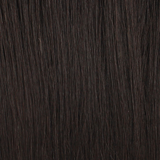 BOBBIBOSS M1506 - ODION PREMIUM SYNTHETIC WIG