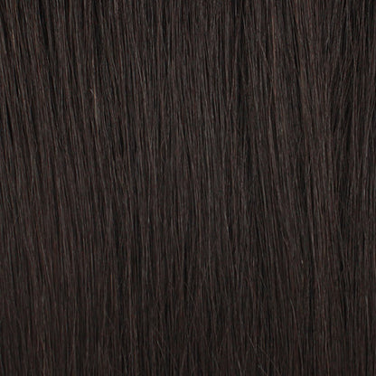 BOBBIBOSS M1506 - ODION PREMIUM SYNTHETIC WIG