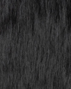 RED CARPET - RCBL401 CARYA HD BREATHABLE WHOLE LACE WIG