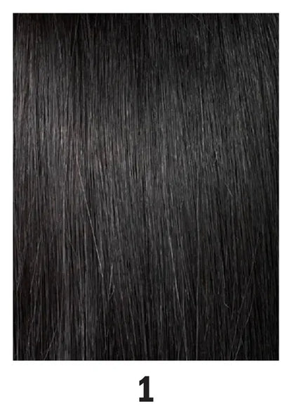 VIVICA FOX - 24″ STRAIGHT FULL WIG - MALANI