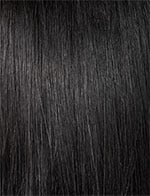 SENSATIONNEL - BARE LACE WIG 13X6 UNIT 10 WIG