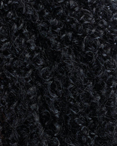 AFRI - BRD605 6X BOUNCY BRAIDING HAIR 14&quot; FOLDED