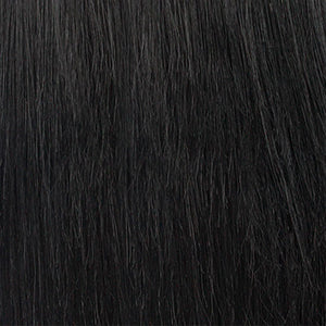 BOSS HAIR INDIREMI BONE 100% UNPROCESSED 3PCS STRAIGHT WEAVING HAIR