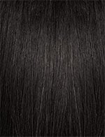 SENSATIONNEL - BUTTA LACE UNIT 47 LACE FRONT WIG