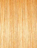 SENSATIONNEL - X-PRESSION-3X RUWA PRE-STRETCHED BRAIDING HAIR 18″