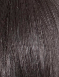 RED CARPET - RCP7023 JANIN LACE FRONT WIG