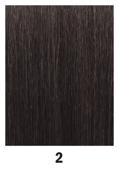 VIVICA FOX COLLECTION -  UNITY LACE FRONT WIG