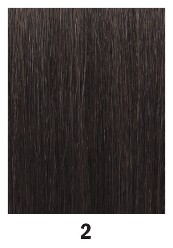 VIVICA FOX COLLECTION- LAURA PURE STRETCH CAP WIG