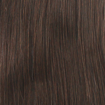 BOBBI BOSS - FOREVER NU JERRY CURL 24&quot; BUNDLEWEAVING HAIR