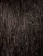 SENSATIONNEL - EMPRIRE LACE  WIG - ANNE