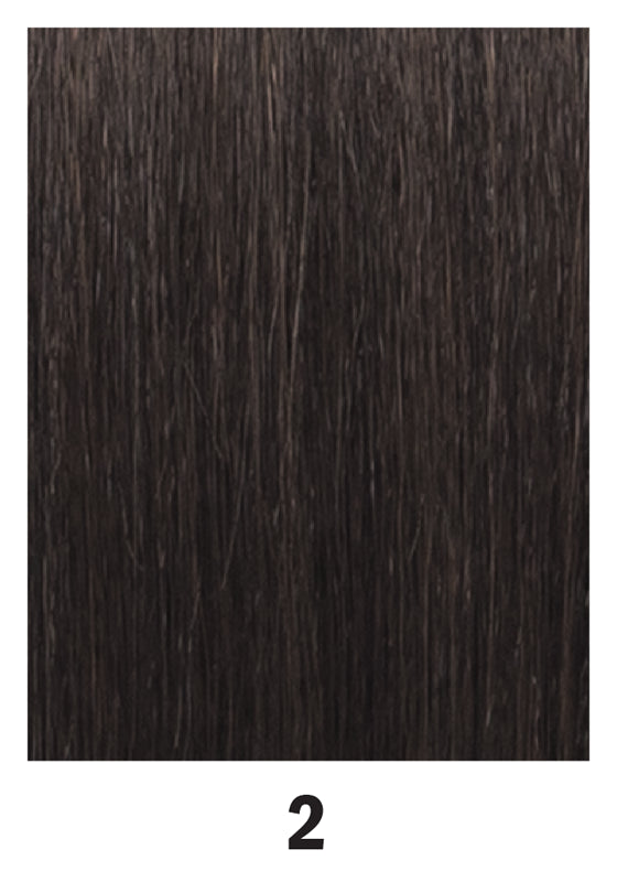 VIVICA FOX 31″ LAYERED LOOSE WAVE WITH INVISIBLE CENTER PART - PALANY WIG