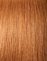 SENSATIONNEL - DASHLY - LACE FRONT UNIT 42 WIG