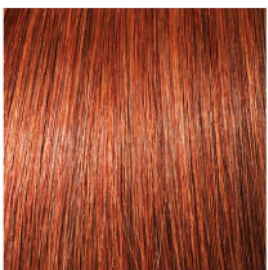 JANET COLLECTIONS - HD NATURAL DEEP PART NOLAN WIG