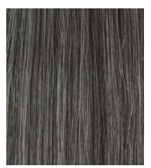 RED CARPET - RCBL401 CARYA HD BREATHABLE WHOLE LACE WIG