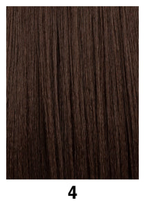 VIVICA FOX COLLECTION- AW-BANDI WIG