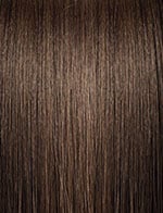 HAIRSENSE - OH! BEVERLY 100% REMI HUMAN 22&quot; WEAVING HAIR