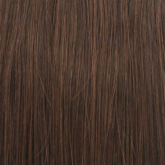 BOBBIBOSS M1506 - ODION PREMIUM SYNTHETIC WIG