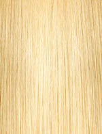 SENSATIONNEL - 3X X-PRESSION PRE-STRETCHED BRAIDING HAIR 58″