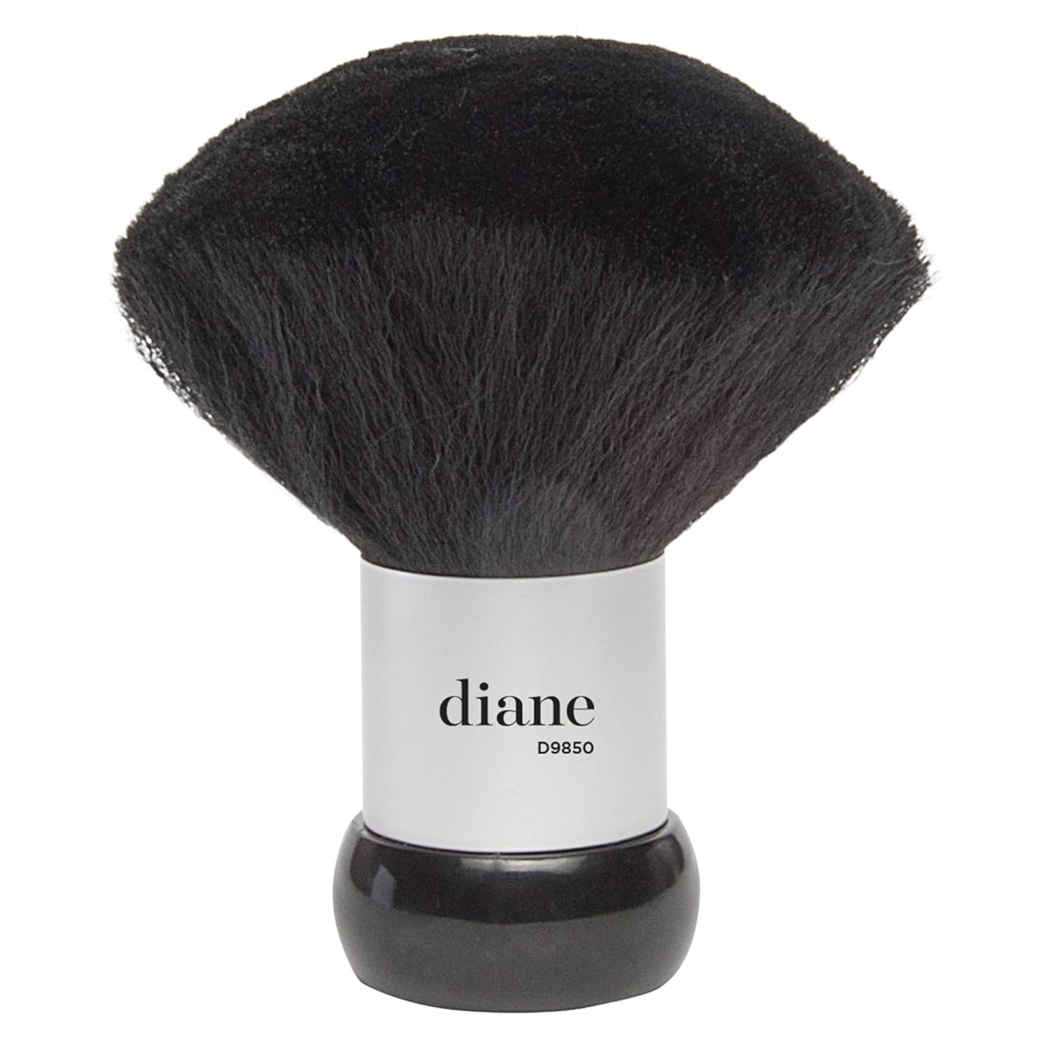 DIANE MEN POWDER NECK DUSTER BRUSH