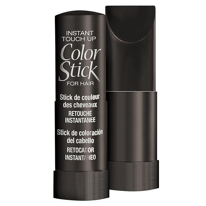 DAGGETT &amp; RAMSDELL COLOR STICK INSTANT HAIR COLOR TOUCH UP