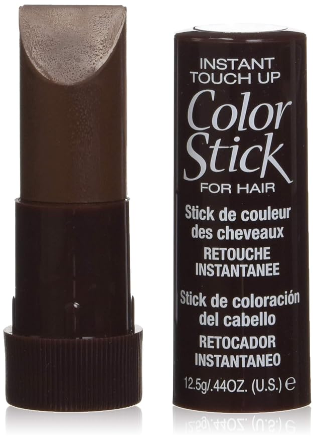 DAGGETT &amp; RAMSDELL COLOR STICK INSTANT HAIR COLOR TOUCH UP