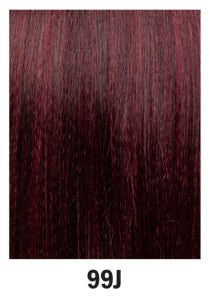 VIVICA FOX COLLECTION -  WP-LINDSAY 19&quot; STRAIGHT WIG