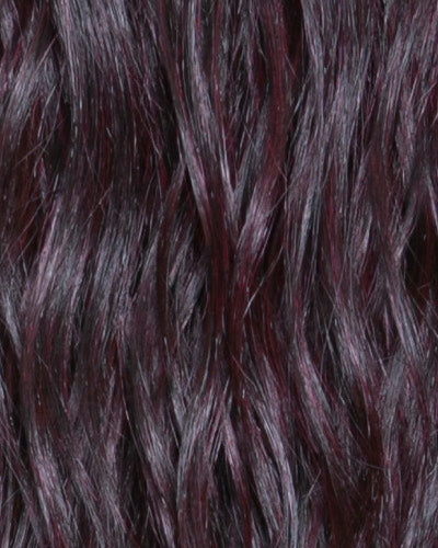 RED CARPET - RCP7023 JANIN LACE FRONT WIG