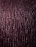 SENSATIONNEL - EMPRIRE LACE  WIG - ROBYN