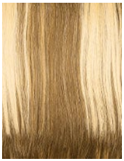 SENSATIONNEL - BARE LACE WIG 13X6 UNIT 10 WIG