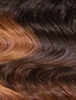 SENSATIONNEL - BARE LACE WIG 13X6 UNIT 10 WIG