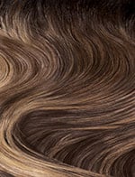 SENSATIONNEL - BUTTA LACE UNIT 47 LACE FRONT WIG