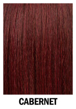 VIVICA FOX COLLECTION - MANUKA WATER WAVE WIG