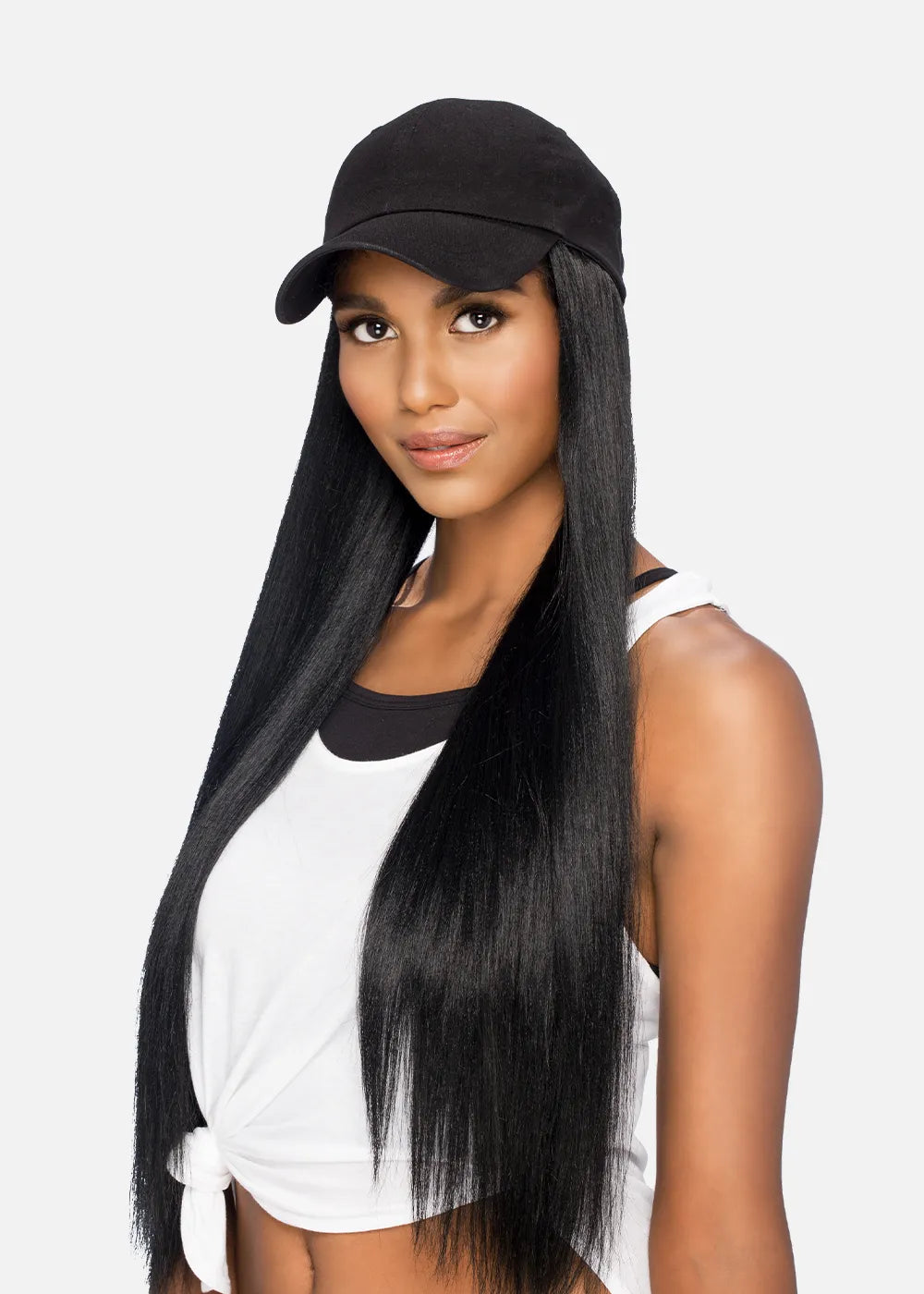 VIVICA FOX COLLECTION - CD-ESSENT WIG