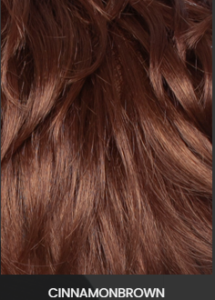 RED CARPET - RCBL401 CARYA HD BREATHABLE WHOLE LACE WIG