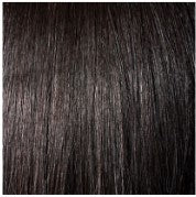 JANET COLLECTION BOHEMIAN BULK 18&quot; HUMAN BRAIDING HAIR