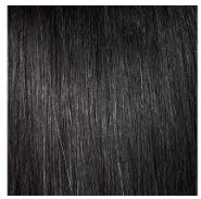 JANET COLLECTION WET &amp; WAVY NEW DEEP BULK 18&quot; HUMAN BRAIDING HAIR