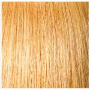 JANET COLLECTIONS - HD NATURAL DEEP PART NOLAN WIG