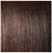 JANET COLLECTION WET &amp; WAVY NEW DEEP BULK 18&quot; HUMAN BRAIDING HAIR