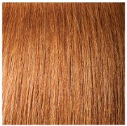 JANET COLLECTION WET &amp; WAVY NEW DEEP BULK 18&quot; HUMAN BRAIDING HAIR