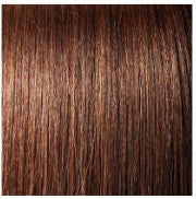 JANET COLLECTION BOHEMIAN BULK 18&quot; HUMAN BRAIDING HAIR