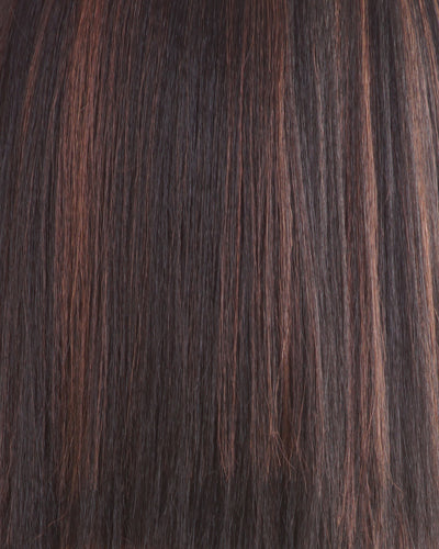 RED CARPET - RCP7023 JANIN LACE FRONT WIG