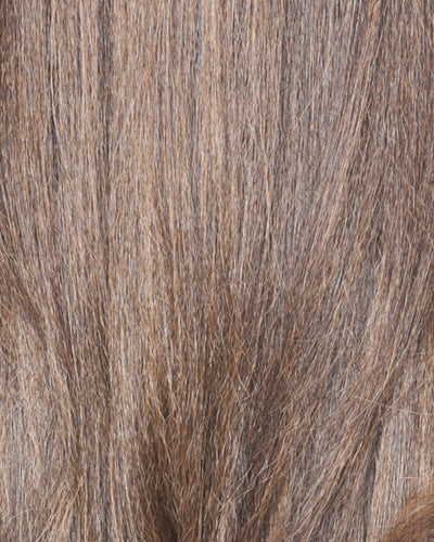 BROWN SUGAR - BS146 LACE FRONT WIG