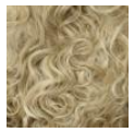 BOBBIBOSS M1506 - ODION PREMIUM SYNTHETIC WIG