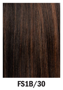 VIVICA FOX COLLECTION - MANUKA WATER WAVE WIG